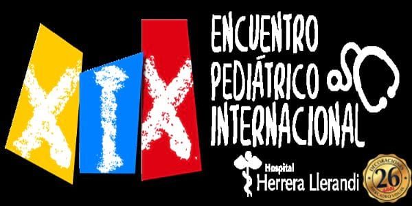 Congreso-nacional-de-pediatria-stands-guatemala